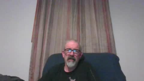 Snapshot of jony_five chatting on 03/08/25, 04:56 Jon online show from 03/08/25, 04:56