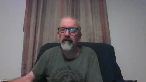 Snapshot of jony_five chatting on 03/12/25, 02:52 Jon online show from 03/12/25, 02:52