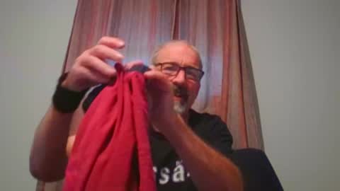 Snapshot of jony_five chatting on 09/24/25, 07:17 Jon online show from 09/24/25, 07:17