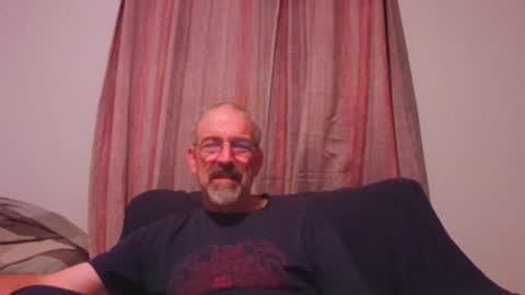 Snapshot of jony_five chatting on 09/30/25, 02:05 Jon online show from 09/30/25, 02:05