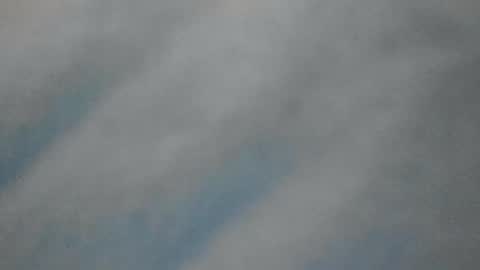 Snapshot of jony_five chatting on 10/11/25, 12:43 Jon online show from 10/11/25, 12:43