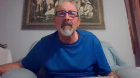 Jon online show from 03/04/26, 01:44