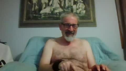 Jon online show from 04/15/26, 01:23