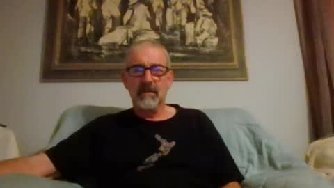 Jon online show from 04/30/26, 12:28