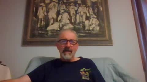 Jon online show from 05/02/26, 04:56