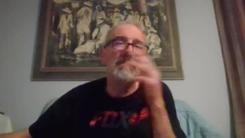 Jon online show from 05/04/26, 12:50