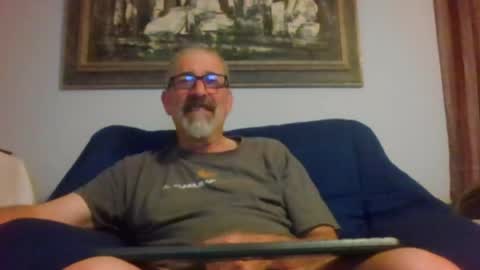 Jon online show from 05/06/26, 12:30