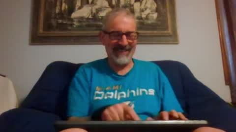 Jon online show from 05/06/26, 01:16