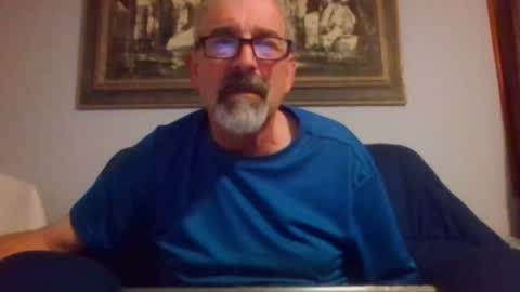 Jon online show from 05/12/26, 12:52