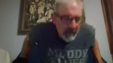 Jon online show from 05/14/26, 12:39