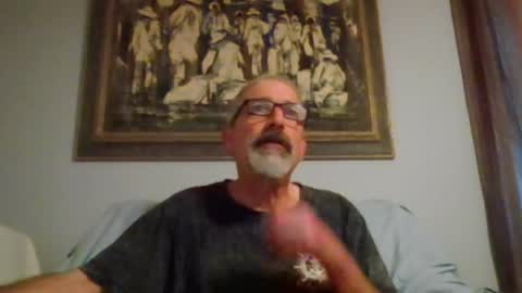 Jon online show from 06/02/26, 10:56