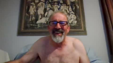 Jon online show from 06/09/26, 02:23