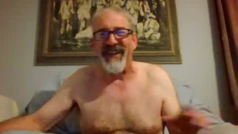Jon online show from 06/10/26, 12:44