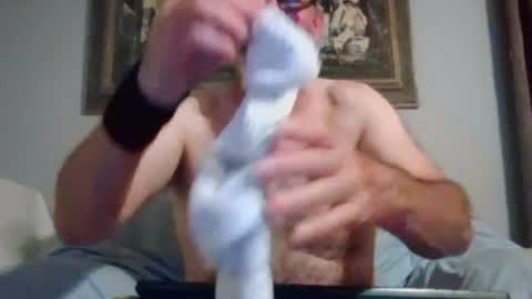 Jon online show from 06/11/26, 01:05