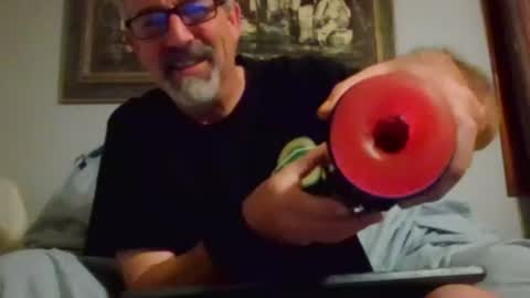 Jon online show from 06/14/26, 02:46