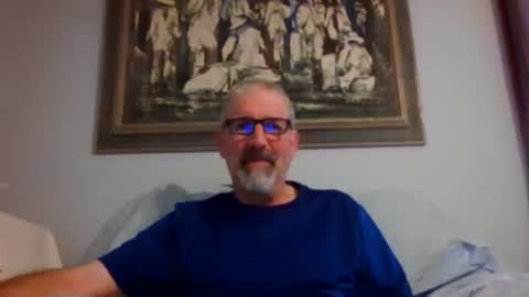 Jon online show from 06/17/26, 02:29