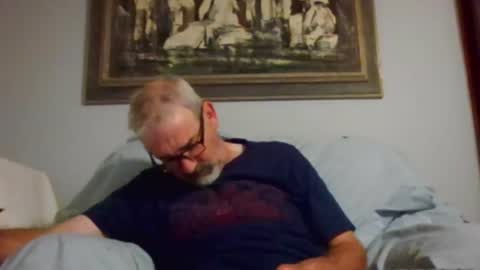 Jon online show from 06/18/26, 02:34