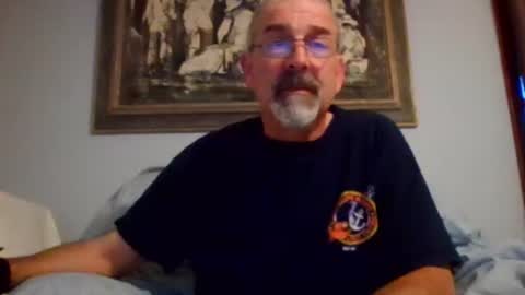 Jon online show from 06/18/26, 11:42
