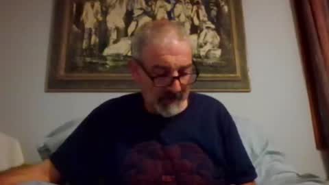 Jon online show from 06/24/26, 12:31