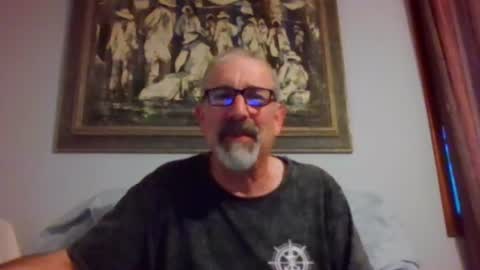 Jon online show from 06/24/26, 11:59