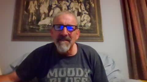 Jon online show from 06/26/26, 12:37