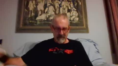 Jon online show from 06/27/26, 02:16