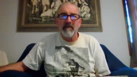 Jon online show from 06/28/26, 03:51