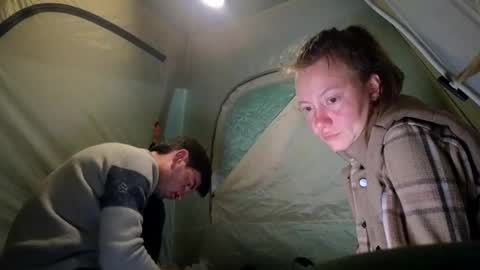 Jony Marta GMT 2000-0100 every day online show from 12/03/24, 12:02