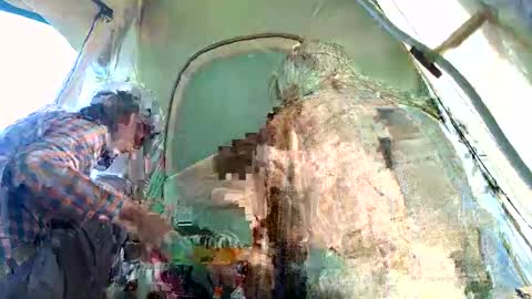 Jony Marta GMT 2000-0100 every day online show from 12/03/24, 03:44