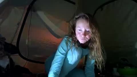 Jony Marta GMT 2000-0100 every day online show from 12/06/24, 02:13