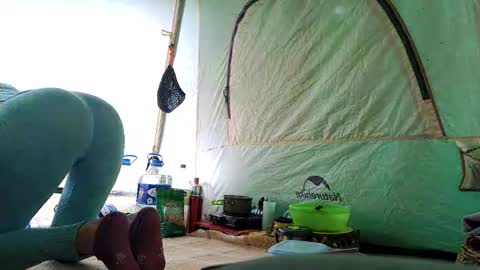 Jony Marta GMT 2000-0100 every day online show from 12/07/24, 03:08