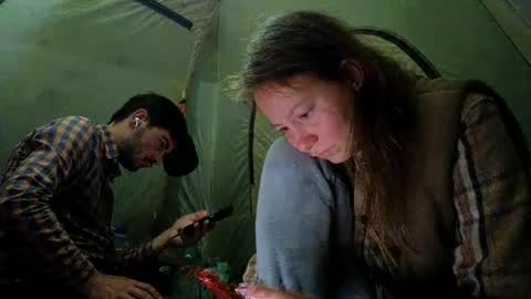 Jony Marta GMT 2000-0100 every day online show from 12/09/24, 12:23