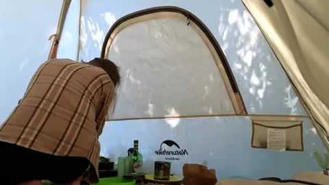 Jony Marta GMT 2000-0100 every day online show from 12/13/24, 04:49