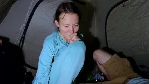 Jony Marta GMT 2000-0100 every day online show from 12/16/24, 03:08