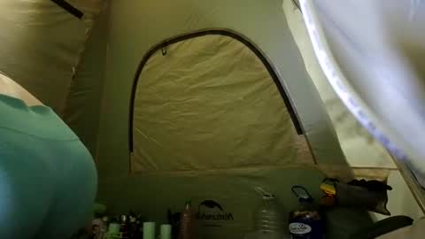 Jony Marta GMT 2000-0100 every day online show from 12/17/24, 12:45