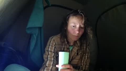 Jony Marta GMT 2000-0100 every day online show from 12/19/24, 03:07