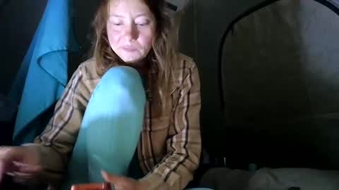 Jony Marta GMT 2000-0100 every day online show from 12/19/24, 06:12