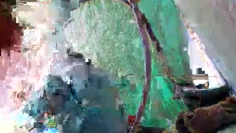 Jony Marta GMT 2000-0100 every day online show from 12/20/24, 10:54