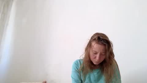 Jony Marta GMT 2000-0100 every day online show from 01/31/25, 06:14