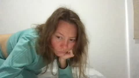 Jony Marta GMT 2000-0100 every day online show from 02/09/25, 06:26