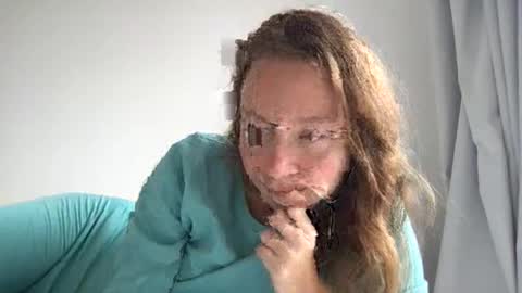 Jony Marta GMT 2000-0100 every day online show from 02/11/25, 03:08