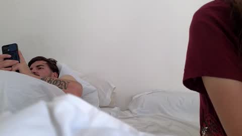 Jony Marta GMT 2000-0100 every day online show from 02/13/25, 12:32