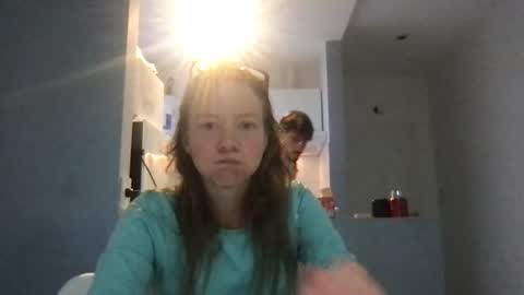 Jony Marta GMT 2000-0100 every day online show from 02/14/25, 11:31