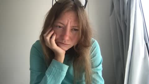 Jony Marta GMT 2000-0100 every day online show from 02/15/25, 02:11