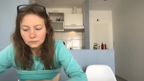 Jony Marta GMT 2000-0100 every day online show from 02/15/25, 05:17