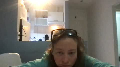 Jony Marta GMT 2000-0100 every day online show from 02/15/25, 11:25