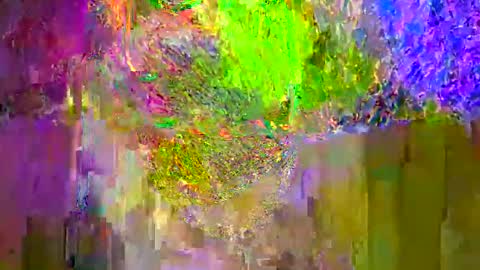 Jony Marta GMT 2000-0100 every day online show from 10/02/25, 04:25