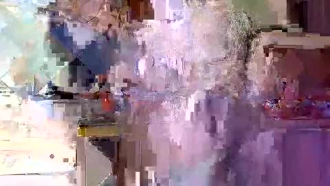 Jony Marta GMT 2000-0100 every day online show from 10/04/25, 04:21