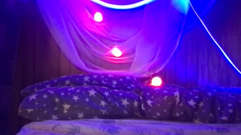 Jony Marta GMT 2000-0100 every day online show from 10/05/25, 06:12