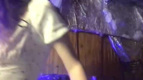 Jony Marta GMT 2000-0100 every day online show from 10/06/25, 06:33